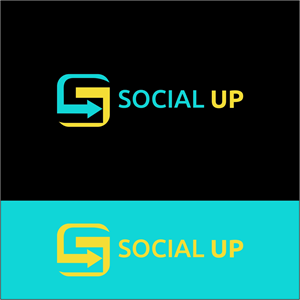 Diseño de Logo por fly  design para este proyecto | Diseño: #29674561