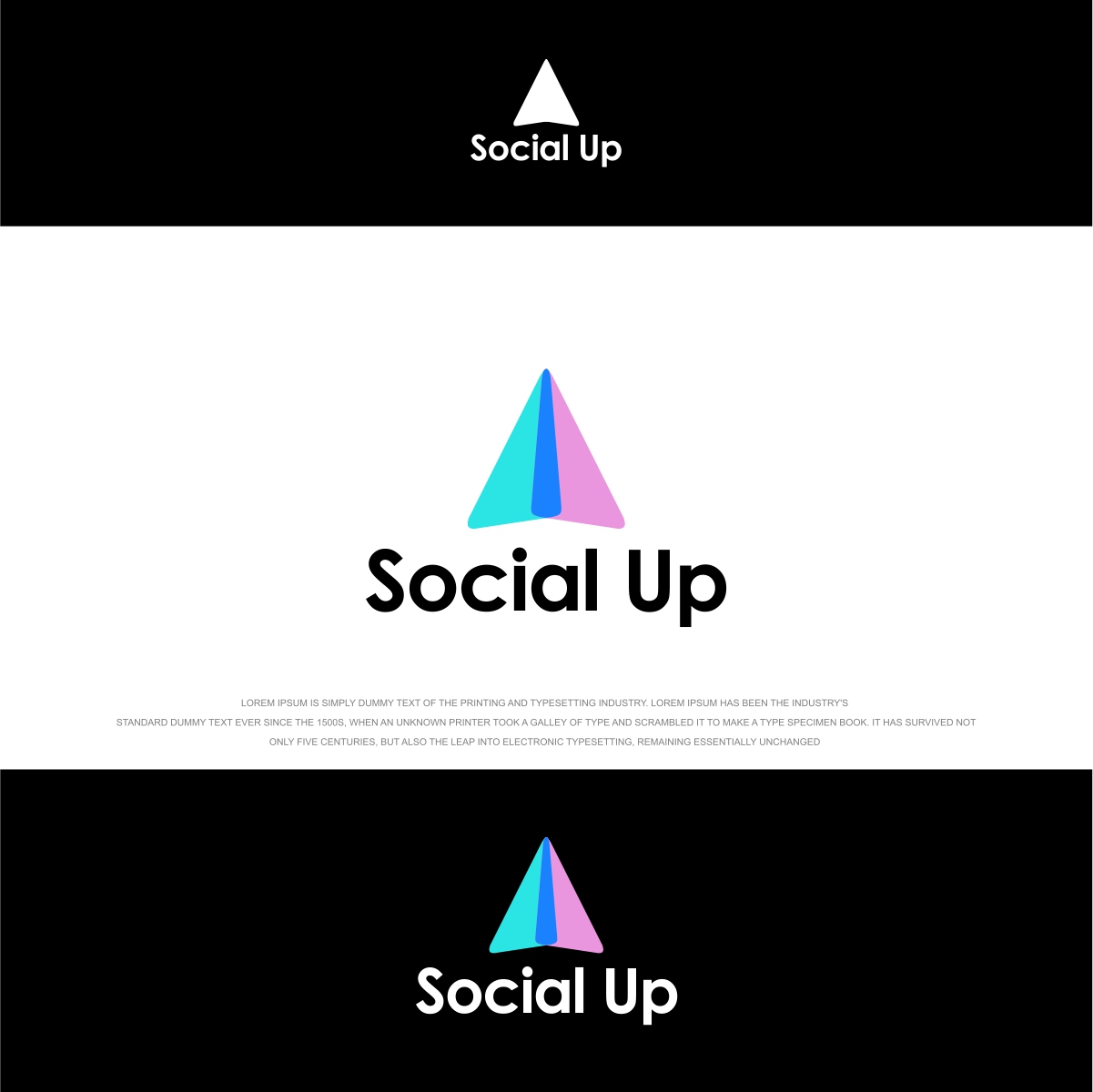 Diseño de Logo por fly  design para este proyecto | Diseño #29674564