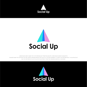Diseño de Logo por fly  design para este proyecto | Diseño: #29674564