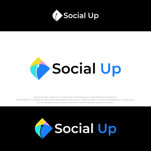 Logo Design by fly  design for this project | Design: #29674565