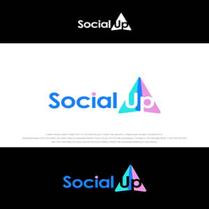 Logo Design by fly  design for this project | Design: #29674566