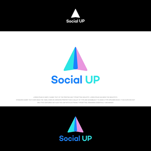 Logo Design by fly  design for this project | Design: #29717121