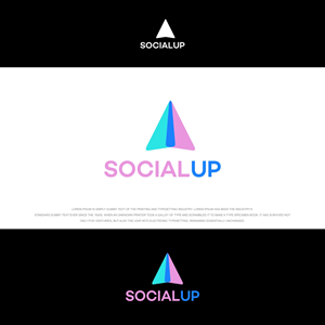 Logo Design by fly  design for this project | Design: #29717122