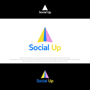 Logo Design by fly  design for this project | Design: #29717123
