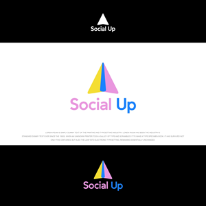Logo Design by fly  design for this project | Design: #29717124