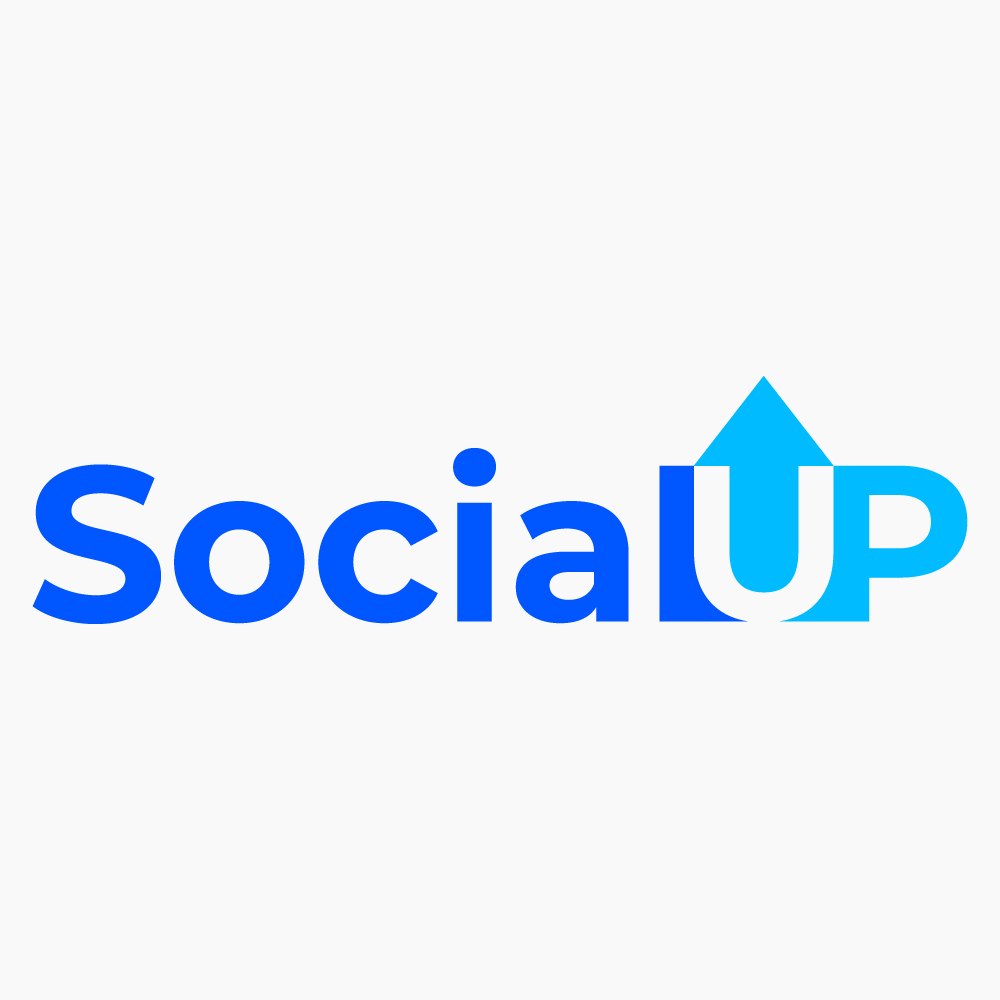 Logo Design by _enma for this project | Design #29678446