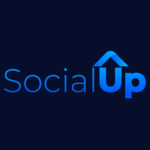 Diseño de Logo por _enma para este proyecto | Diseño: #29681753