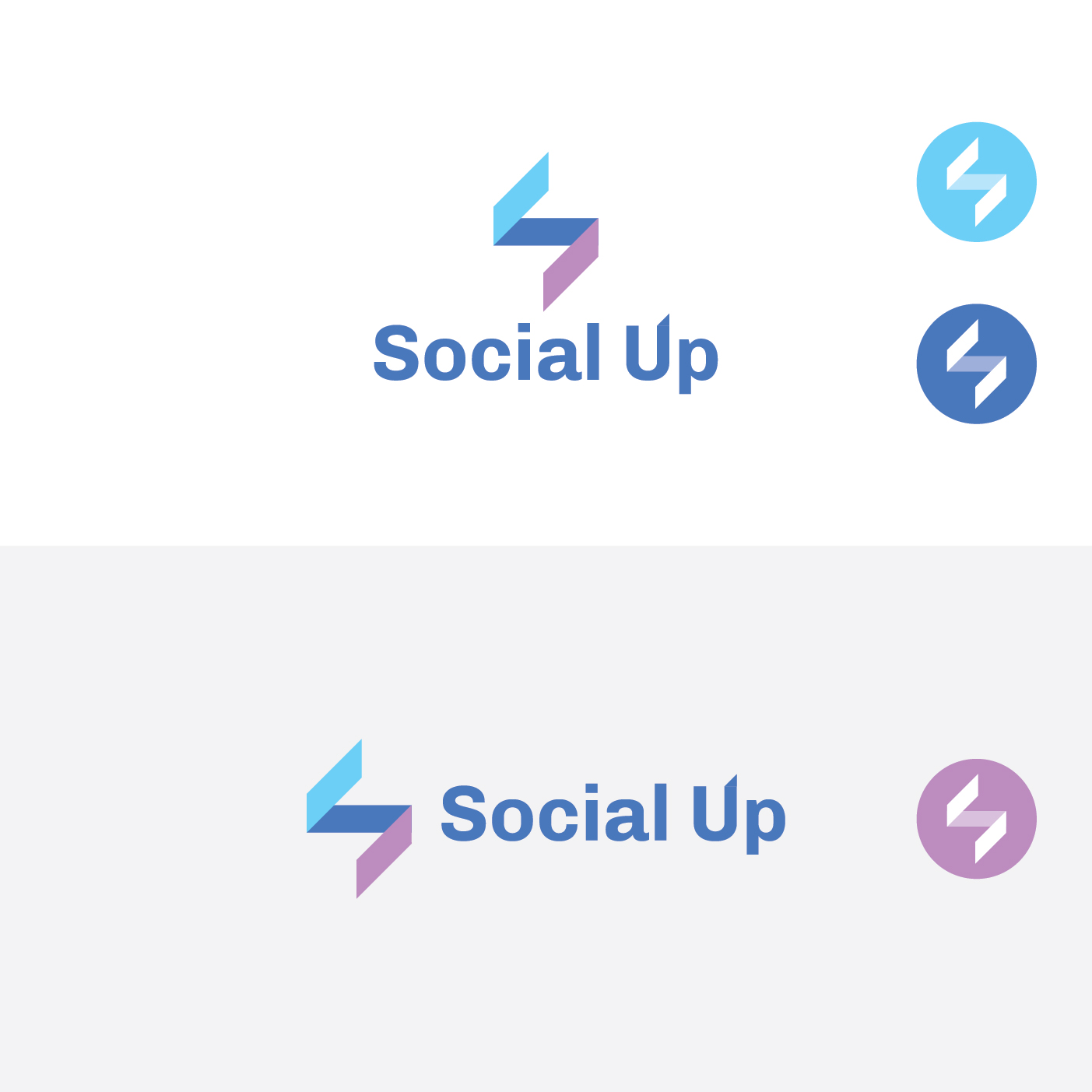 Logo Design by nandkumar for this project | Design #29674035