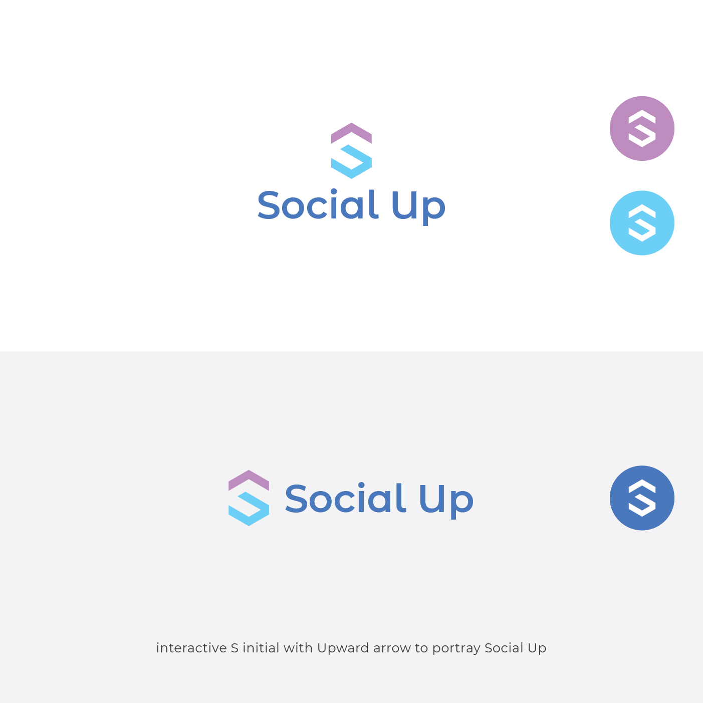 Logo Design by nandkumar for this project | Design #29677229