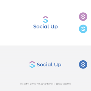 Diseño de Logo por nandkumar para este proyecto | Diseño: #29677229