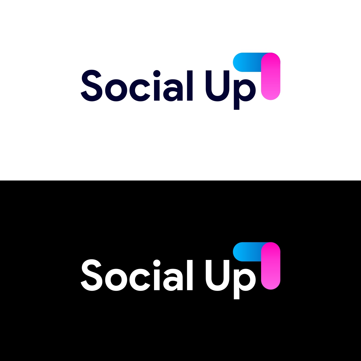 Logo Design by dipayannath2014 for this project | Design #29672920