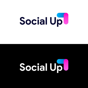 Logo Design by dipayannath2014