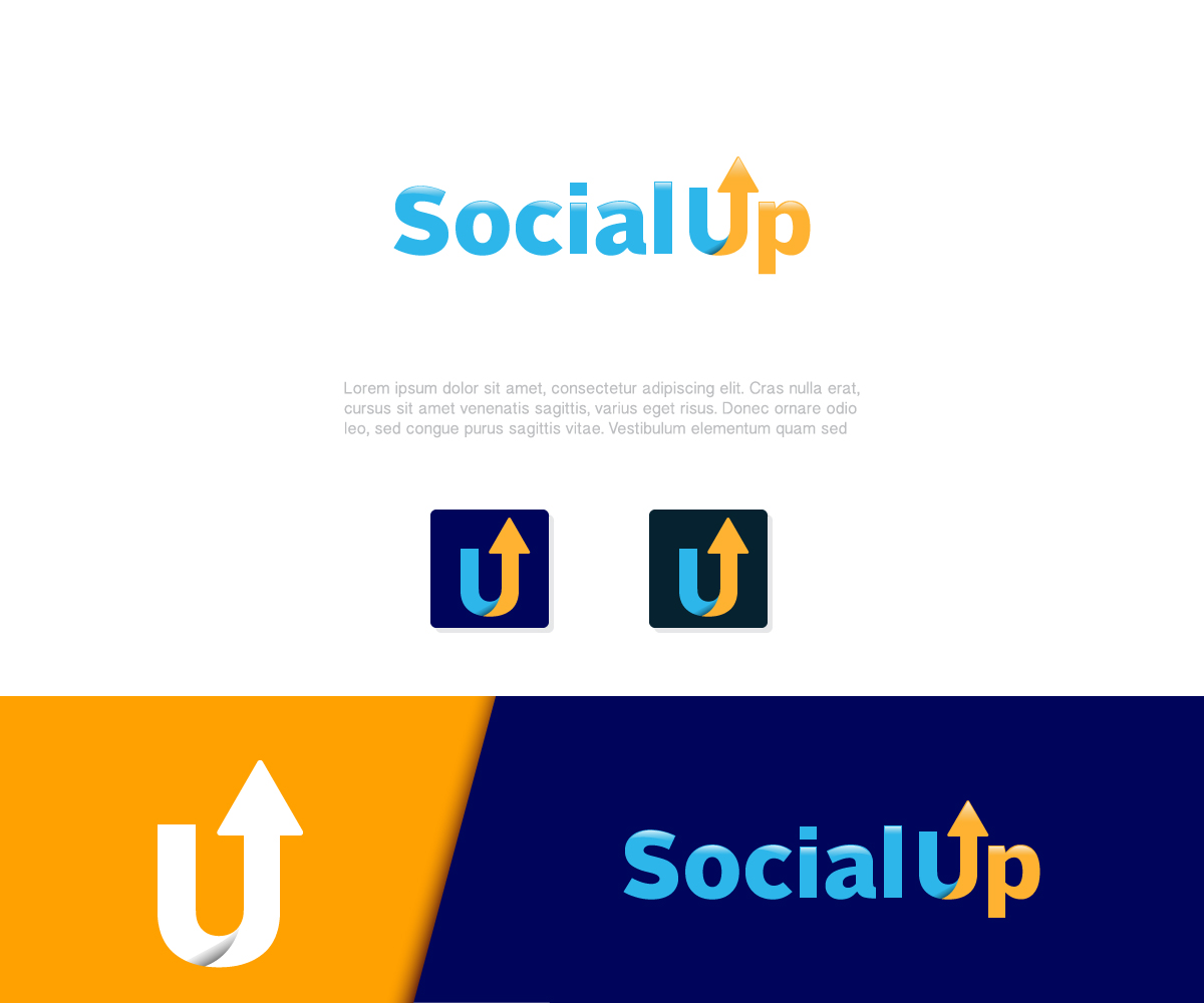 Logo Design by edwinnegz1 for this project | Design #29670907