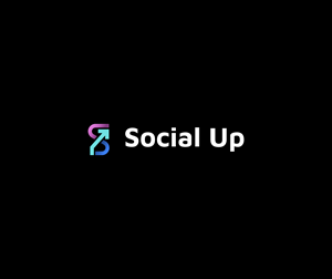 Diseño de Logo por Riaper para este proyecto | Diseño: #29674156