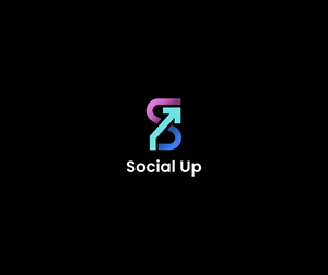 Diseño de Logo por Riaper para este proyecto | Diseño: #29674168