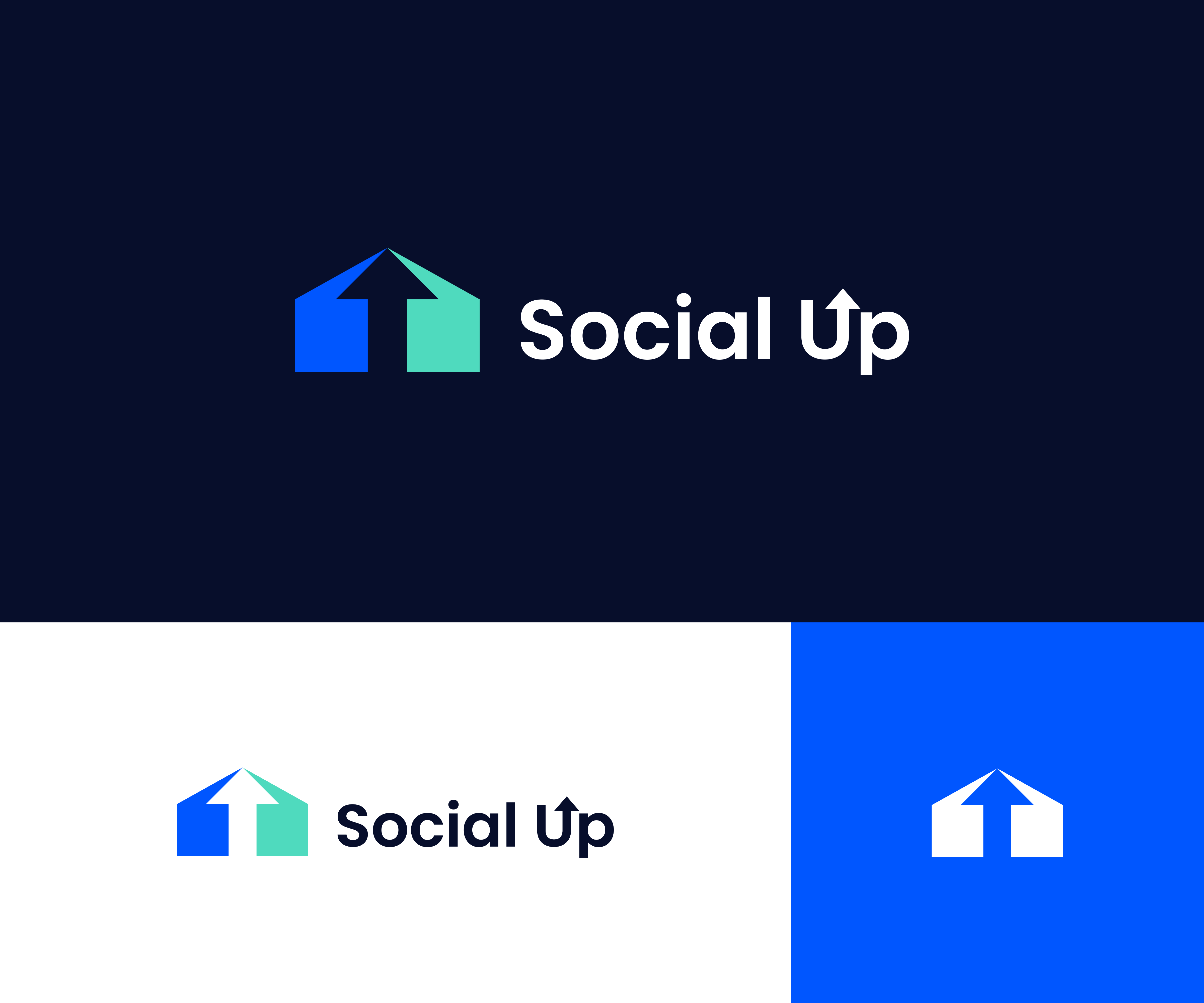 Logo Design by soriyeee for this project | Design #29696829