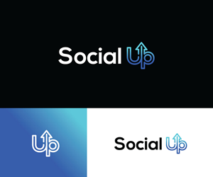 Diseño de Logo por step forward 2 para este proyecto | Diseño: #29672259