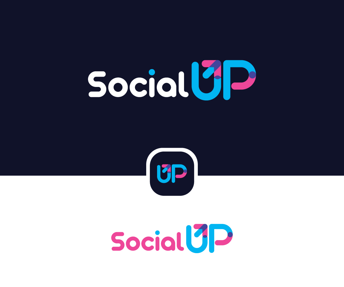 Design de Logo par step forward 2 pour ce projet | Design #29672392