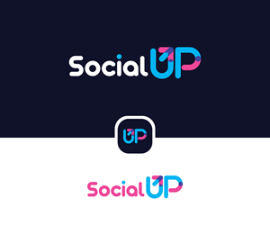 Diseño de Logo por step forward 2 para este proyecto | Diseño: #29672392