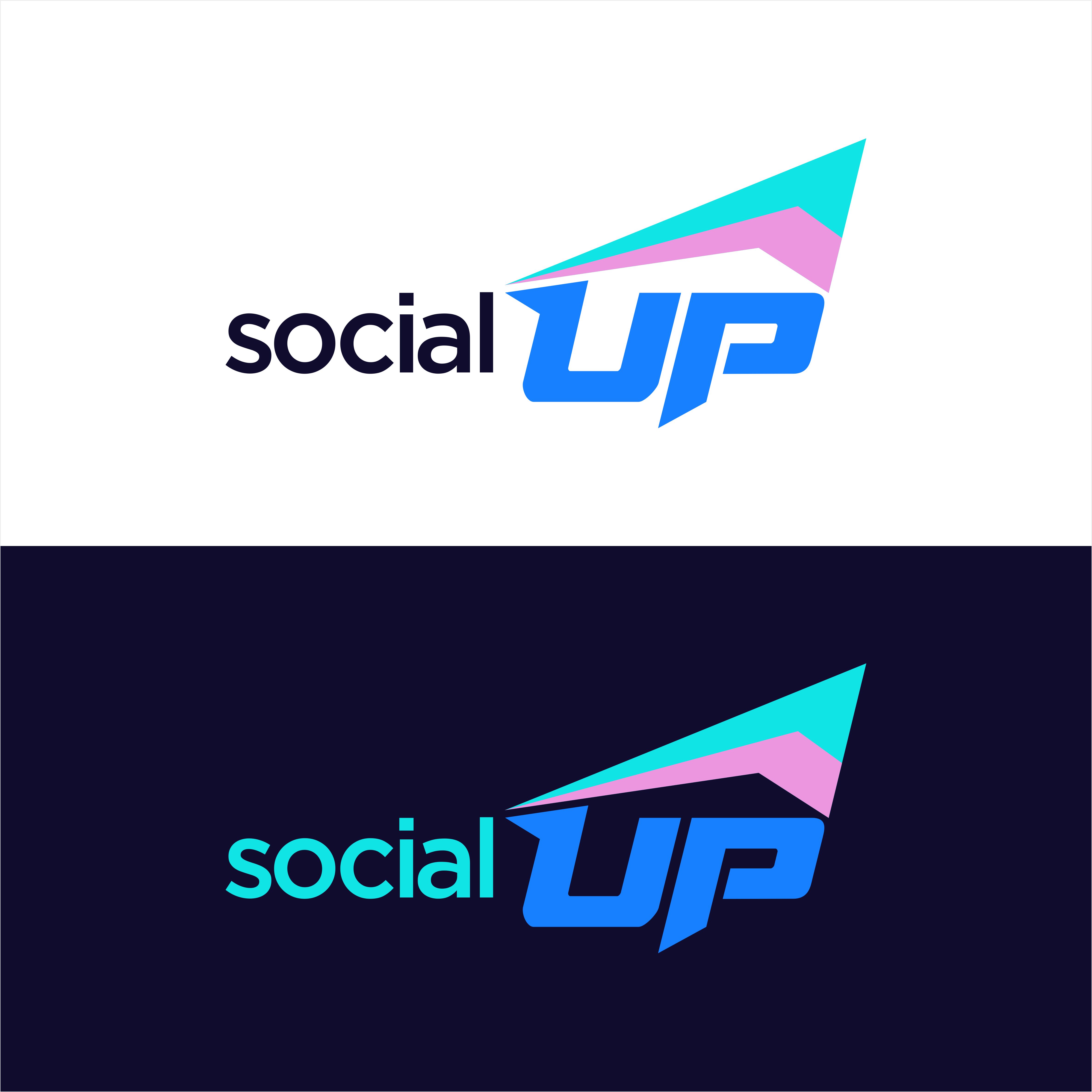 Diseño de Logo por Manggalaraja para este proyecto | Diseño #29671678