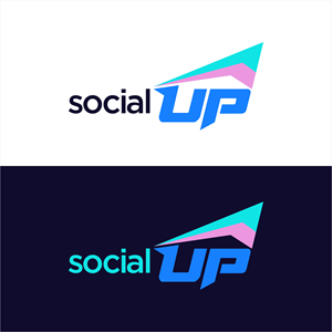 Logo-Design von Manggalaraja für dieses Projekt | Design #29671678