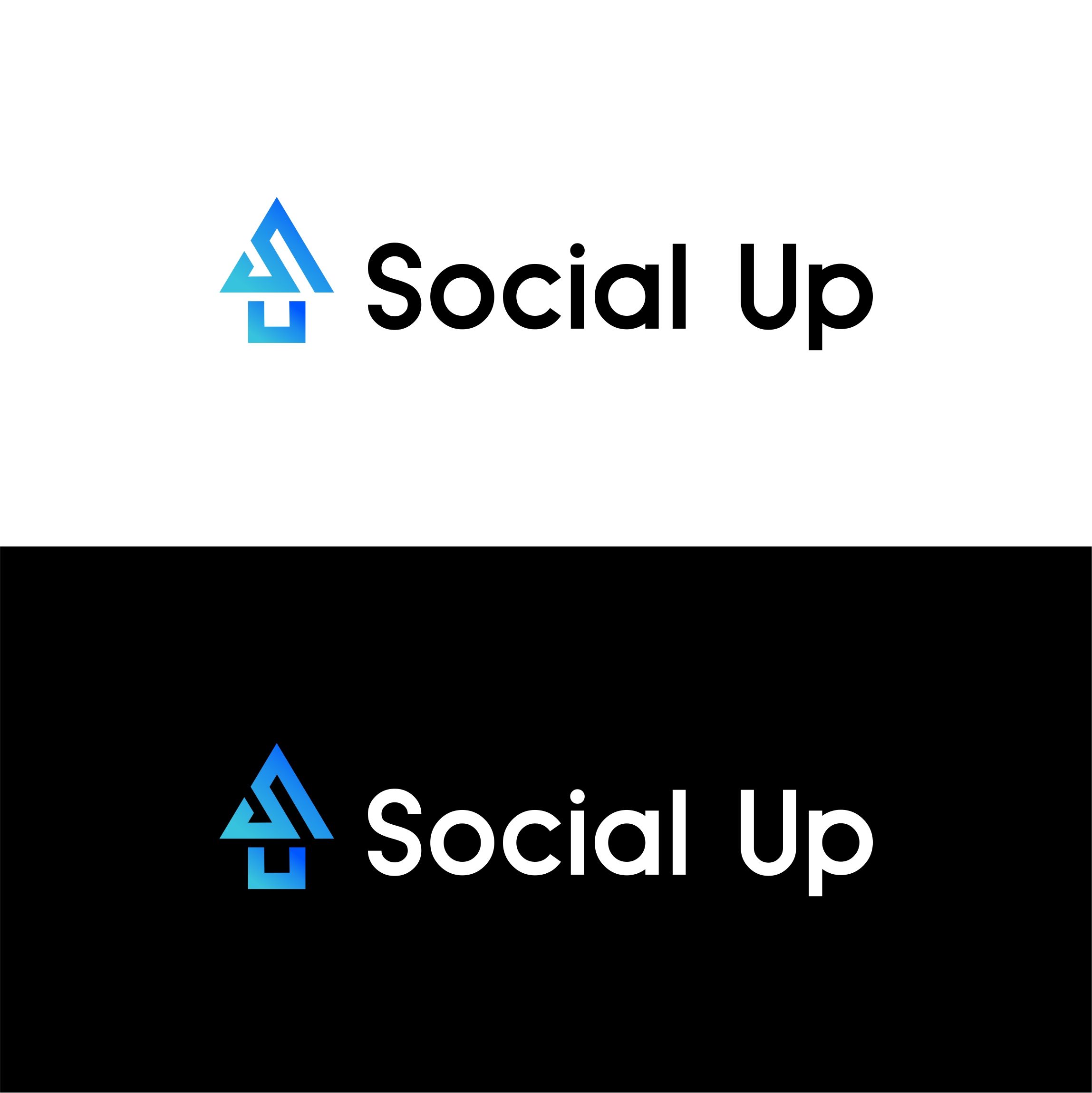 Logo Design by Anis Fitriah for this project | Design #29677127