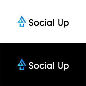 Diseño de Logo por Anis Fitriah para este proyecto | Diseño: #29677127