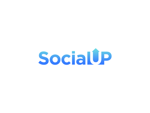 Logo Design by BNdesigner for this project | Design: #29675837
