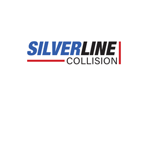 Design de Logo par Nusrat J pour Silverline Collision | Design #29873262