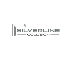 Design de Logo par Vishak vasu pour Silverline Collision | Design #29703510