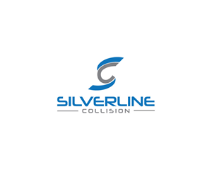 Logo Design by LionStudioz