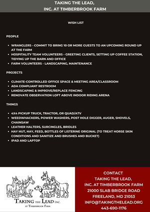 Flyer-Design von Ricardo Soares für Whitaker Legal, LLC | Design #29670952