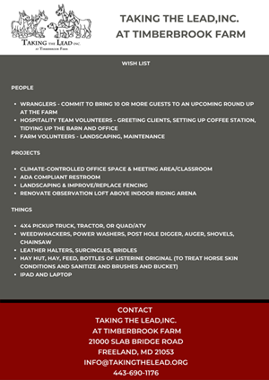 Flyer Design by Ricardo Soares for Whitaker Legal, LLC | Design: #29670974