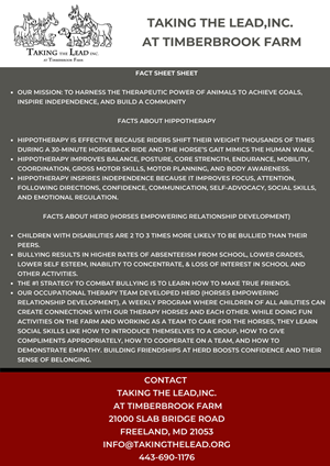 Flyer Design by Ricardo Soares for Whitaker Legal, LLC | Design: #29670975