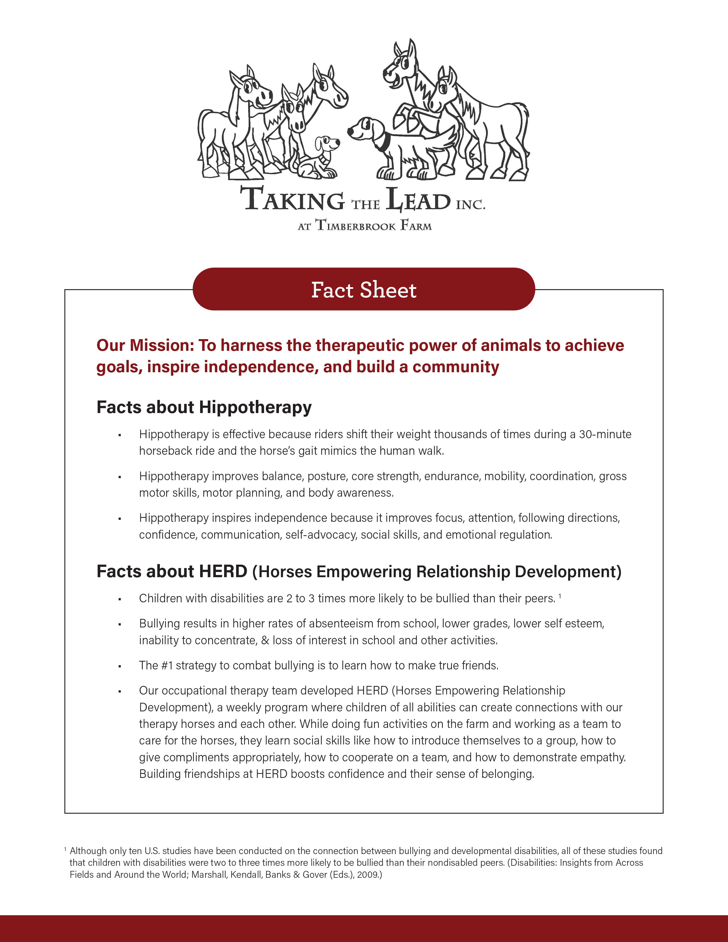 Flyer Design by Elim for Whitaker Legal, LLC | Design #29671055
