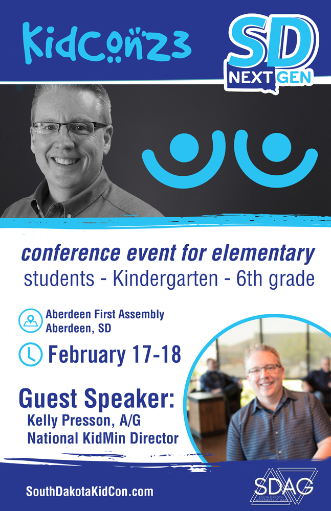 {0} by {1} for {2} | Design #{3}[FORMAT EXCEPTION]