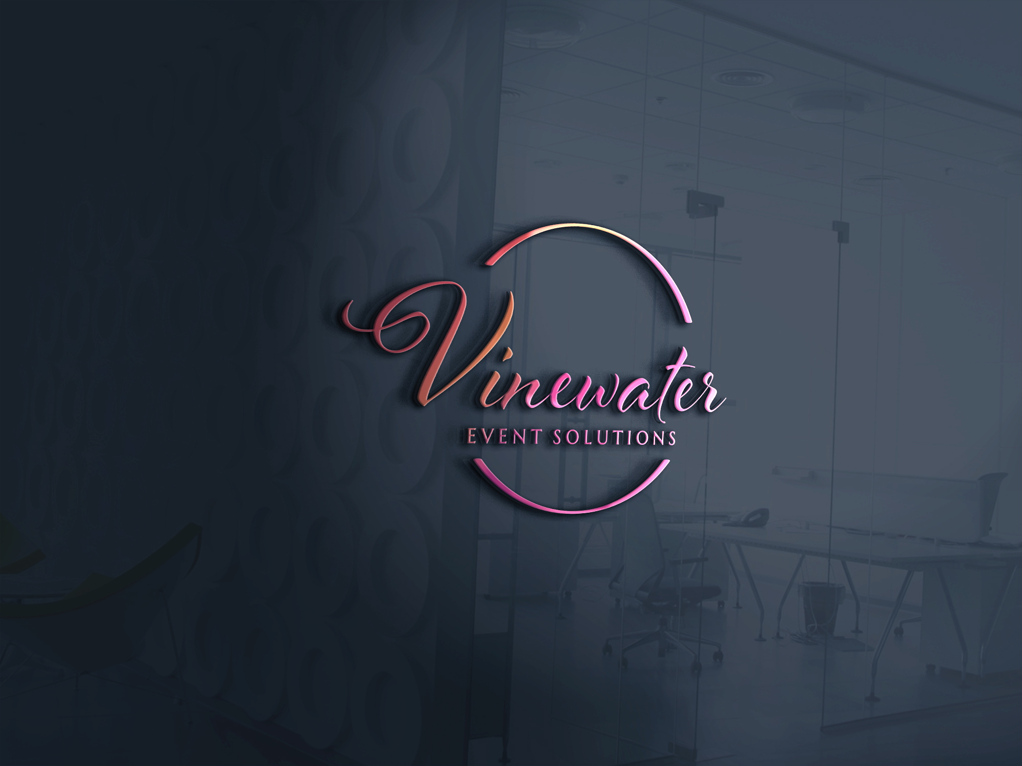 Logo Design by eugenv for this project | Design #29671535