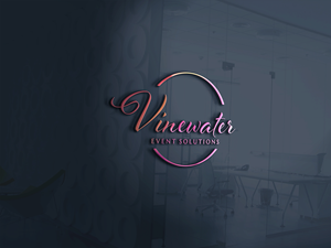 Diseño de Logo por eugenv para este proyecto | Diseño: #29671535