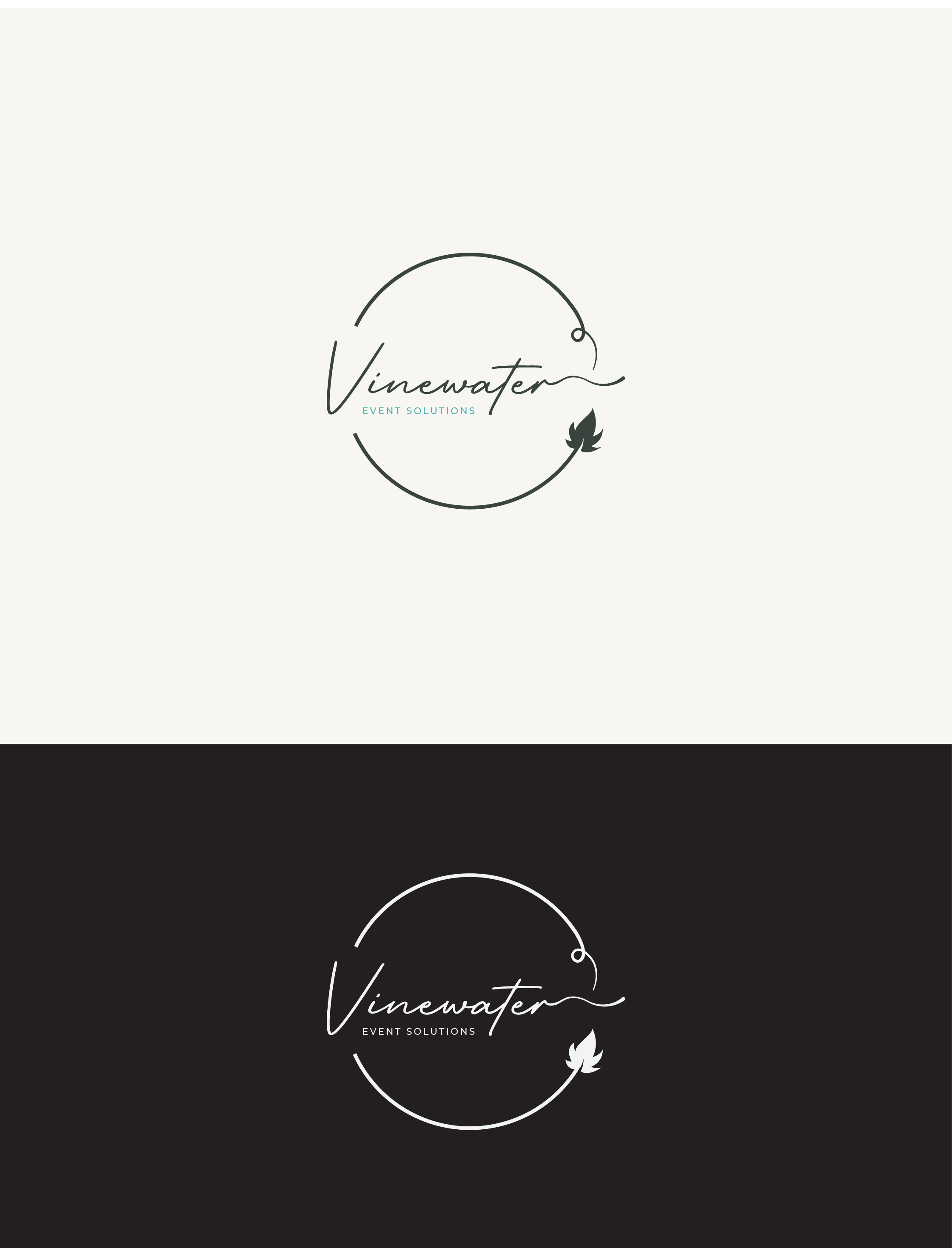 Logo Design by RikoAji for this project | Design #29722398