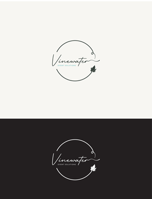 Diseño de Logo por RikoAji para este proyecto | Diseño: #29722398
