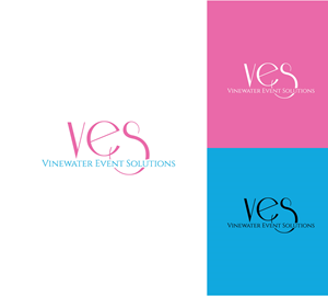 Diseño de Logo por RRR Design para este proyecto | Diseño: #29675102