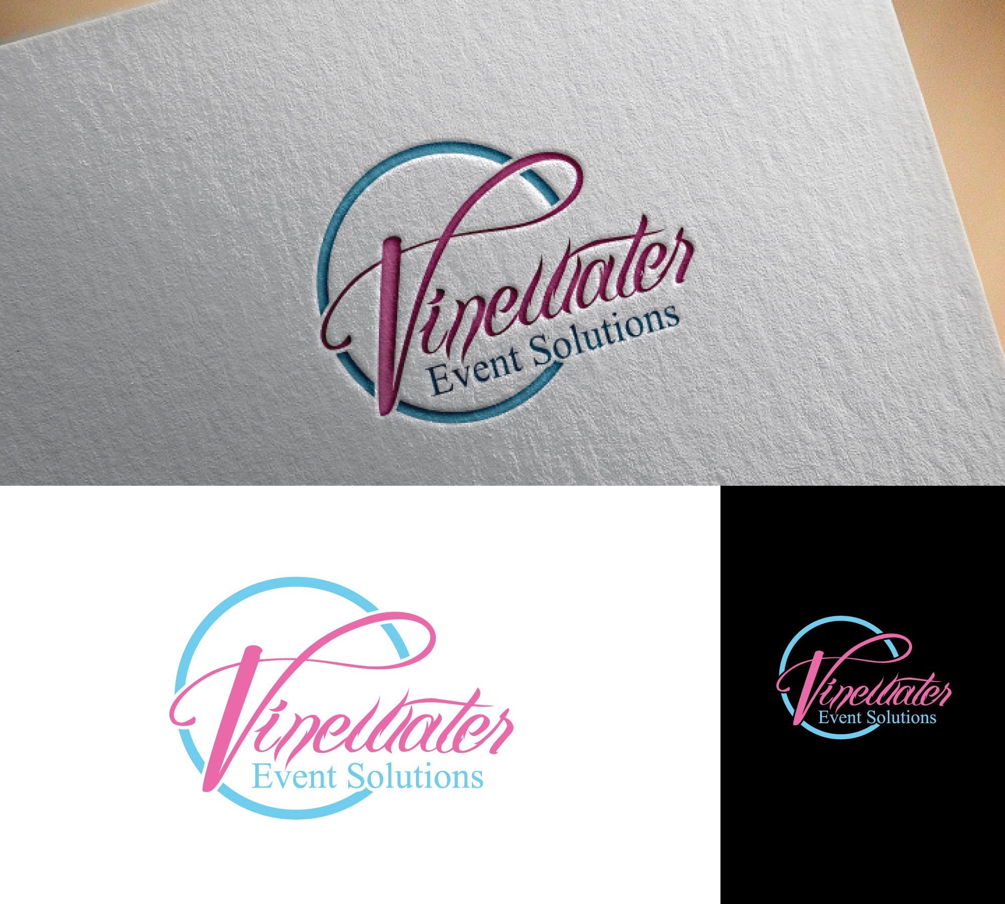 Diseño de Logo por RRR Design para este proyecto | Diseño #29675104