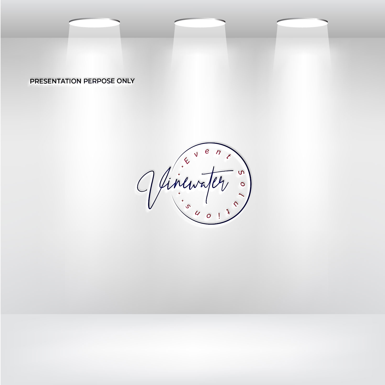 Design de Logo par RS_Design pour ce projet | Design #29672318