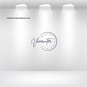 Diseño de Logo por RS_Design para este proyecto | Diseño: #29672318