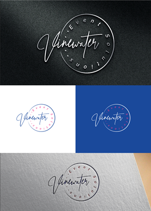 Diseño de Logo por RS_Design para este proyecto | Diseño: #29672319