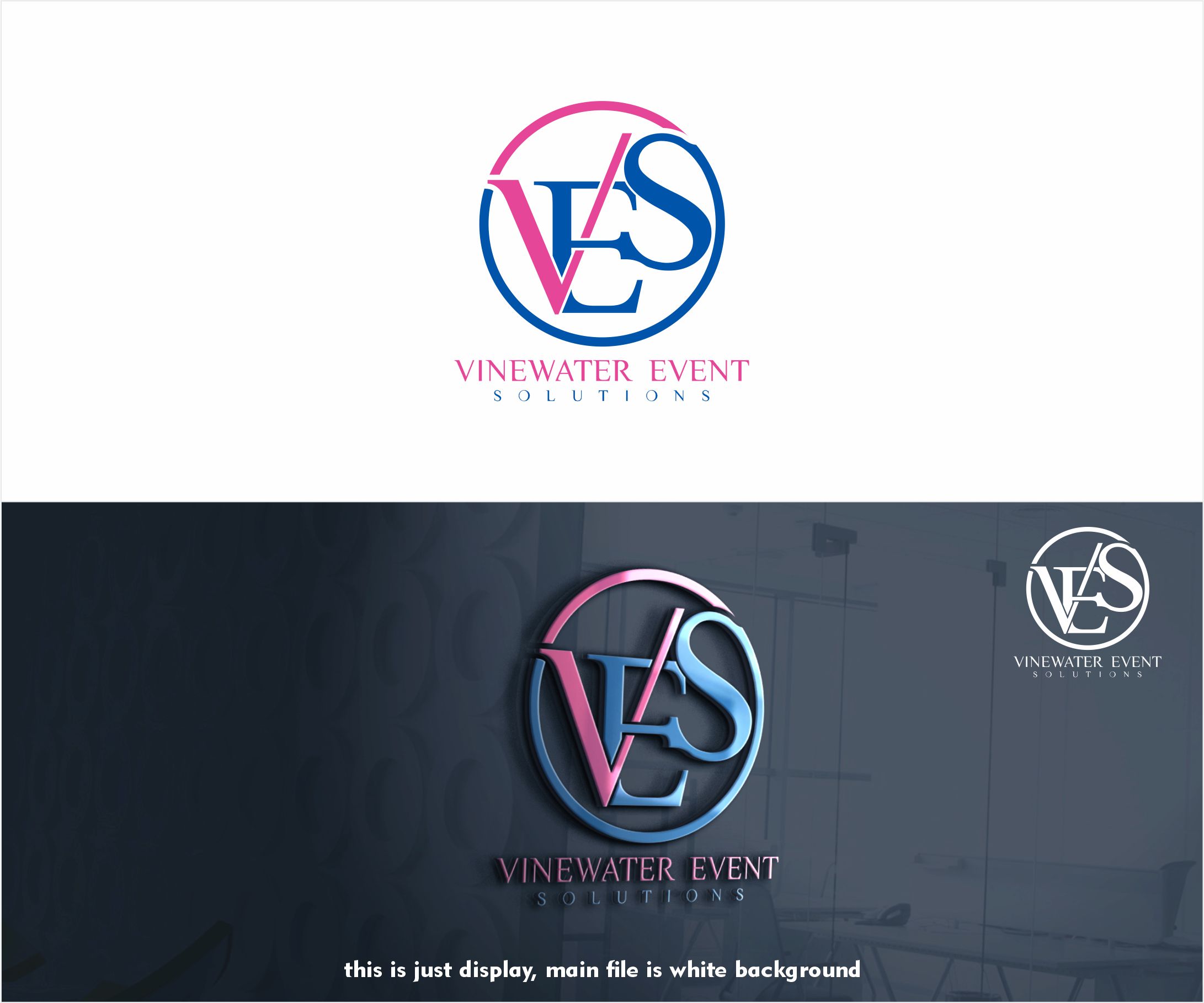 Diseño de Logo por alkaline para este proyecto | Diseño #29672505