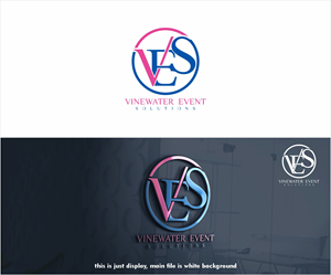 Diseño de Logo por alkaline para este proyecto | Diseño: #29672505