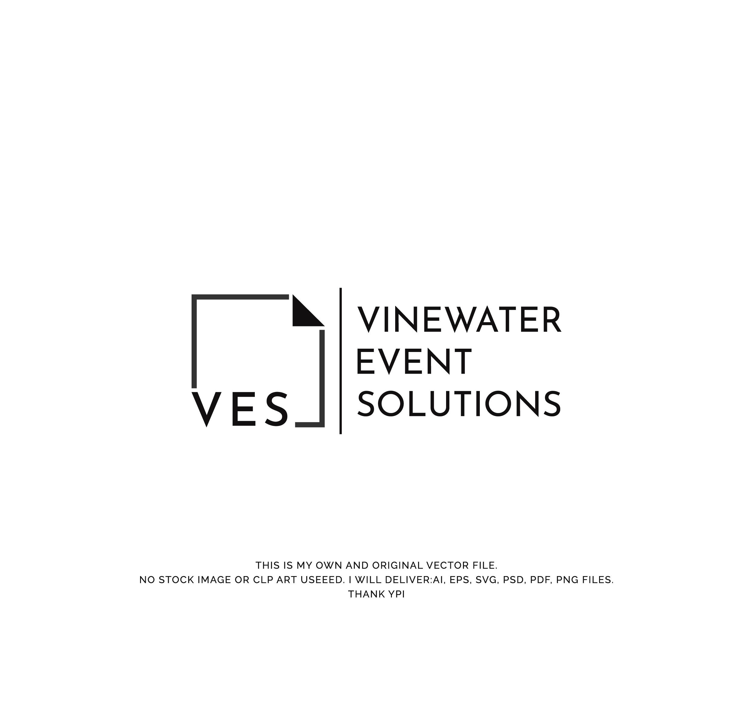 Diseño de Logo por mehedi.h para este proyecto | Diseño #29693774