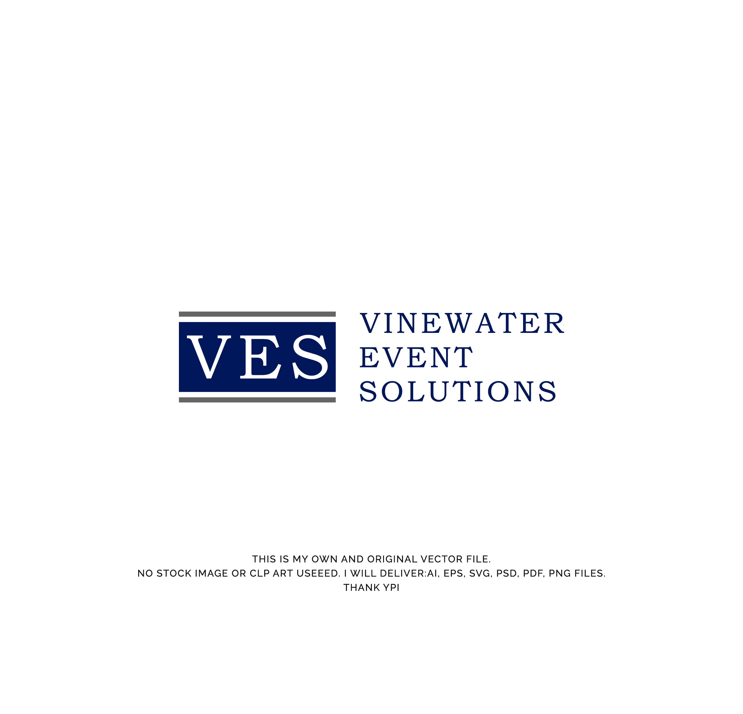 Diseño de Logo por mehedi.h para este proyecto | Diseño #29693778