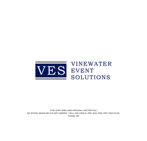 Diseño de Logo por mehedi.h para este proyecto | Diseño: #29693778